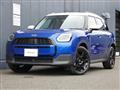 2026 BMW MINI