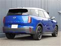 2026 BMW MINI