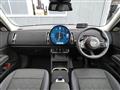 2026 BMW MINI