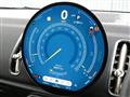2026 BMW MINI