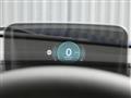 2026 BMW MINI