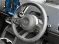2026 BMW MINI