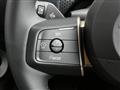 2026 BMW MINI