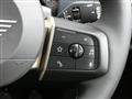 2026 BMW MINI