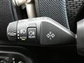 2026 BMW MINI