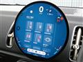 2026 BMW MINI