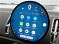 2026 BMW MINI