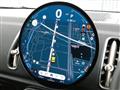 2026 BMW MINI