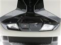 2026 BMW MINI