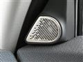 2026 BMW MINI