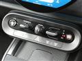 2026 BMW MINI