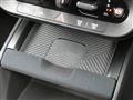 2026 BMW MINI