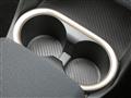 2026 BMW MINI