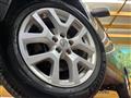 2012 Nissan X-Trail