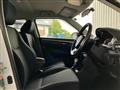 2010 Suzuki Swift