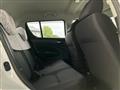 2010 Suzuki Swift