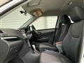 2010 Suzuki Swift