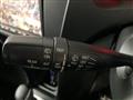 2010 Suzuki Swift