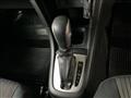 2010 Suzuki Swift