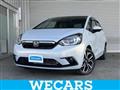 2021 Honda Fit