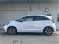 2021 Honda Fit