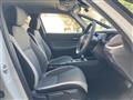 2021 Honda Fit