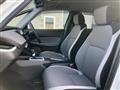 2021 Honda Fit