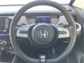 2021 Honda Fit