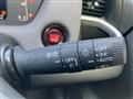 2021 Honda Fit