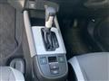 2021 Honda Fit