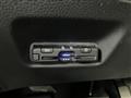 2021 Honda Fit