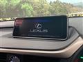 2015 Lexus RX