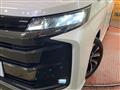 2022 Toyota Noah