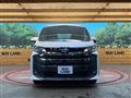 2022 Toyota Noah