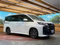 2022 Toyota Noah
