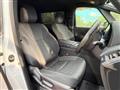 2025 Toyota Alphard Hybrid