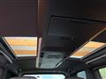2023 Toyota Alphard G