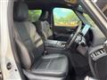 2023 Toyota Alphard G