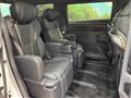 2023 Toyota Alphard G