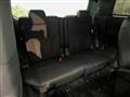 2023 Toyota Alphard G