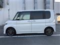 2016 Daihatsu Tanto