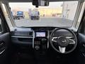 2016 Daihatsu Tanto