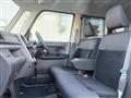 2016 Daihatsu Tanto