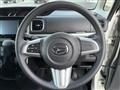 2016 Daihatsu Tanto
