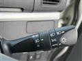 2016 Daihatsu Tanto