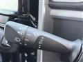 2016 Daihatsu Tanto