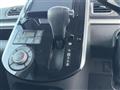 2016 Daihatsu Tanto
