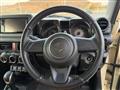 2020 Suzuki Jimny