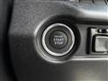 2020 Suzuki Jimny