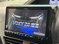 2020 Toyota Voxy